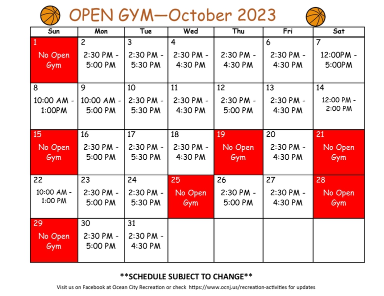 2023-2024 New Jersey Half Marathons Race Calendar